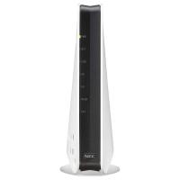 NEC　Aterm　PA-WX11000T12 | コジマYahoo!店