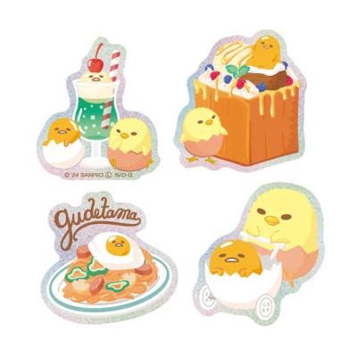 ぐでたまシールの商品一覧 通販 - Yahoo!ショッピング