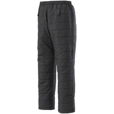 ミズノ ブレスサーモ パンツのおすすめ人気商品一覧 通販 - Yahoo