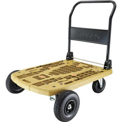 台車 オフロードのおすすめ人気商品一覧 通販 - Yahoo!ショッピング