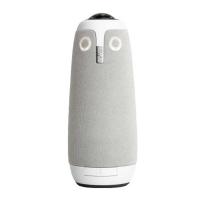 ソースネクスト　Meeting Owl 3(ミーティングオウル 3)　MTW300 | コジマYahoo!店