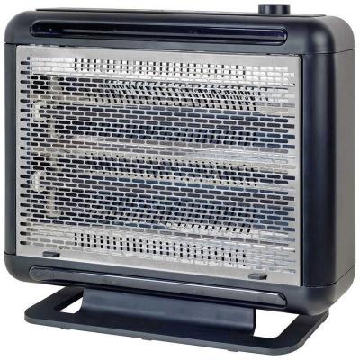 コジマYahoo!店 - ヒーター・ストーブ｜Yahoo!ショッピング