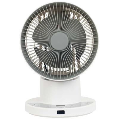 一回使用 山善 YAMAZEN DC扇風機 サーキュレーター 2025年版】扇風機・サーキュレーター特集 | 山善ビズコム