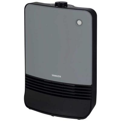 yamazen セラミックヒーターのおすすめ人気ランキングTOP100 - Yahoo