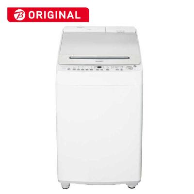 sharp 洗濯機 縦型のランキングTOP100 - 人気売れ筋ランキング sharp 洗濯機 縦型のランキングTOP100 - 人気売れ筋ランキング