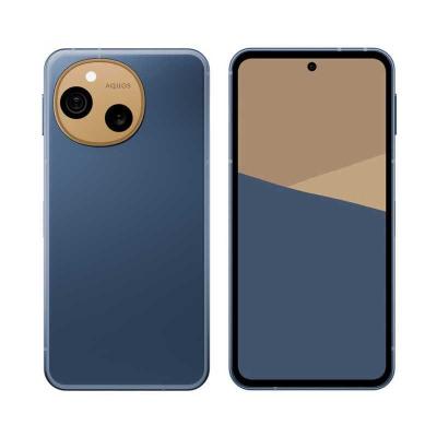 コジマYahoo!店 - SIMフリースマートフォン 本体｜Yahoo!ショッピング