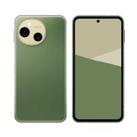 シャープ SHARP SIMフリースマートフォン AQUOS sense10 Snapdragon 7s Gen 3 6.1インチ 8GB/256GB カーキグリーン　SHM33BG