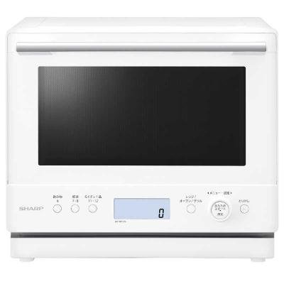 re-sf10a 電子レンジのおすすめ人気商品一覧 通販 - Yahoo!ショッピング