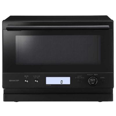 電子レンジ シャープ re190ksの商品一覧 通販 - Yahoo!ショッピング