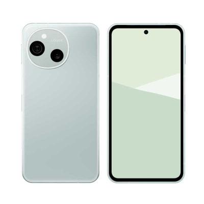 コジマYahoo!店 - SIMフリースマートフォン 本体｜Yahoo!ショッピング