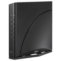 NEC　ブロードバンドルータ Aterm　PA7200D8BE