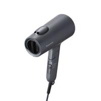 パナソニック　Panasonic　ヘアードライヤー ionity(イオニティ) ダークグレー　EH-NE7N-H | コジマYahoo!店