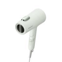パナソニック　Panasonic　ヘアードライヤー ionity(イオニティ) アッシュグリーン　EH-NE7N-G | コジマYahoo!店