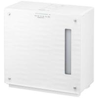 パナソニック　Panasonic　加湿器 ナノイー 気化式 木造8.5畳 鉄筋14畳 ミスティホワイト　FE-KX05C-W | コジマYahoo!店