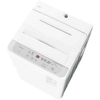 パナソニック　Panasonic　全自動洗濯機 洗濯5.0kg Fシリーズ ライトグレー　NA-F5B5-H（標準設置無料） | コジマYahoo!店