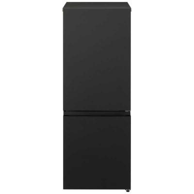 C7427★2024年製★ほぼ新品★パナソニッ冷蔵庫マットホワイト　インバーター 楽天市場】新製品 冷蔵庫 panasonic（家電）の通販