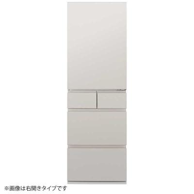 Panasonic 冷蔵庫（開閉タイプ：左開き）｜冷蔵庫、冷凍庫｜キッチン