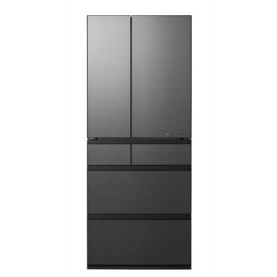 Panasonic 冷蔵庫（ドア枚数：6枚ドア）｜冷蔵庫、冷凍庫｜キッチン