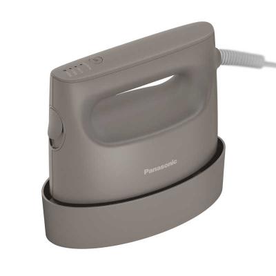 panasonic 衣類スチーマーのおすすめ人気商品一覧 通販 - Yahoo