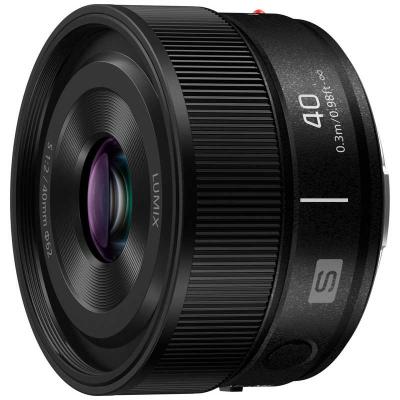 lumix 単焦点レンズ（カメラ） | テレビ、オーディオ、カメラ の商品