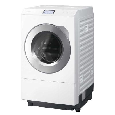 na-lx129のおすすめ人気商品一覧 通販 - Yahoo!ショッピング