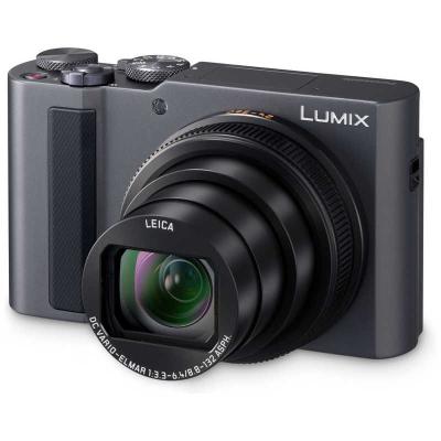 lumix lx10（コンパクトデジタルカメラ）｜コンパクトデジタルカメラ