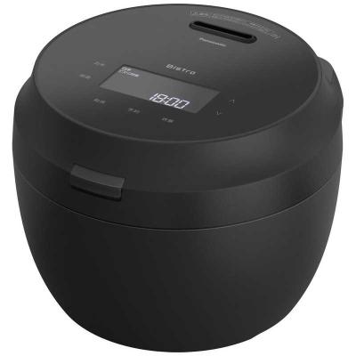 sr-x710d（炊飯器）｜キッチン家電 | 家電 のおすすめ人気商品一覧