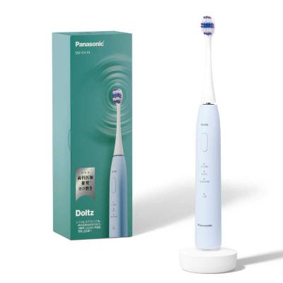 ew-da48（電動歯ブラシ）｜オーラルケア | ダイエット、健康 の