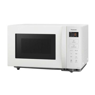 ne-fl222-kのおすすめ人気商品一覧 通販 - Yahoo!ショッピング