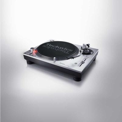 technics sl1200の商品一覧 通販 - Yahoo!ショッピング