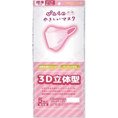 エスカーダイビザヒッピーのおすすめ人気商品一覧 通販 - Yahoo