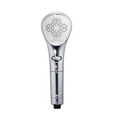 ボリーナ（シャワーヘッド）｜浴室用具｜バス、洗面所用品 | キッチン