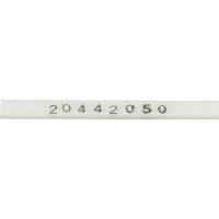 箱40-4#1000ターボラップ用セラミックストーン 5本入 | コジマYahoo!店