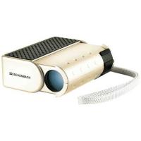 エッシェンバッハ　単眼鏡 (6倍) ジャストフィット ポップアップ式　2995M4618 | コジマYahoo!店