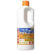 和協産業　デオライトL 1kg〔トイレ用洗剤〕　 | コジマYahoo!店