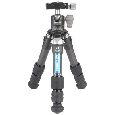 leofoto ls223cの商品一覧 通販 - Yahoo!ショッピング