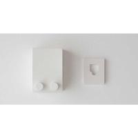 森田アルミ工業　pid 室内物干ワイヤー　PID4M