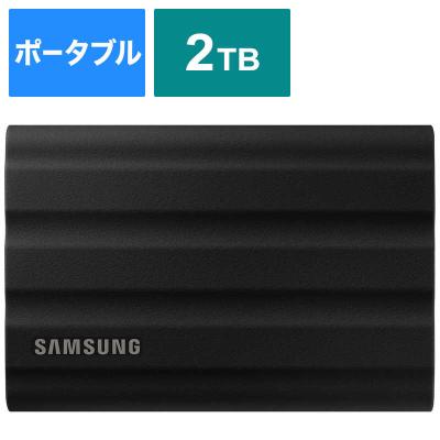 SAMSUNG 外付けハードディスク、ドライブ｜パソコン周辺機器｜スマホ