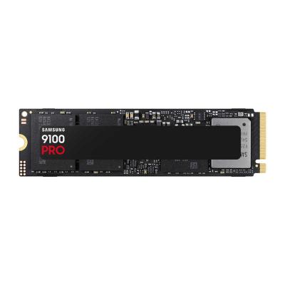 m2 ssd 2tbのおすすめ人気商品一覧 通販 - Yahoo!ショッピング