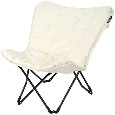 CAPTAIN STAG ローチェア 570×720×610mm 5セット CAPTAIN STAG