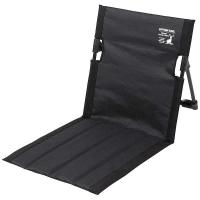 キャプテンスタッグ　グラシア フィールド座椅子 ［座椅子 /1人向け /単品］　UC-1803 | コジマYahoo!店