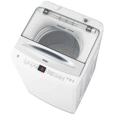 洗濯機 インバーター 一人暮らしのランキングTOP45 - 人気売れ筋 洗濯機 インバーター 一人暮らしのランキングTOP45 - 人気売れ筋