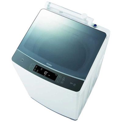 コジマ電気(Haier/洗濯機本体)の商品一覧|洗濯機|生活家電 コジマ電気(Haier/洗濯機本体)の商品一覧|洗濯機|生活家電