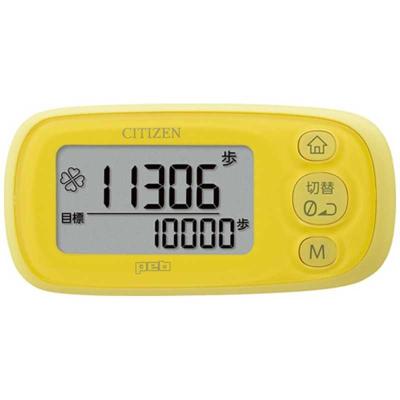 5220（健康管理、計測計） | ダイエット、健康 のおすすめ人気商品一覧