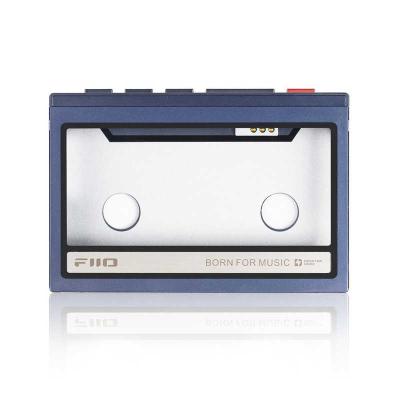本日限定値下げ可 極美品 FiiO M21 MagSafe対応ケース付き 本日限定値下げ可 極美品 FiiO M21 MagSafe対応ケース付き m21