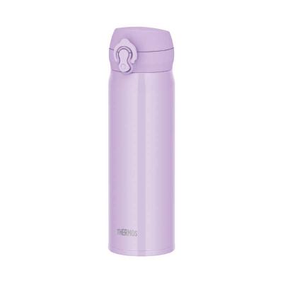 サーモス 水筒 500ml ピンクのおすすめ人気商品一覧 通販 - Yahoo