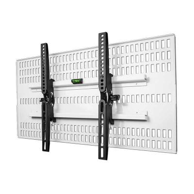 壁美人のおすすめ人気商品一覧 通販 - Yahoo!ショッピング