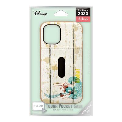 サーフミッキー iphoneケース（スマホケース、カバー）｜スマホ