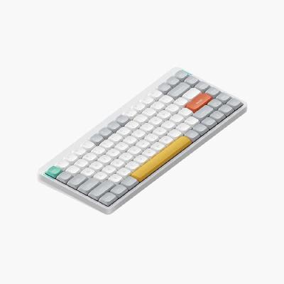 air75 v3（NuPhy）のおすすめ人気商品一覧 通販 - Yahoo!ショッピング
