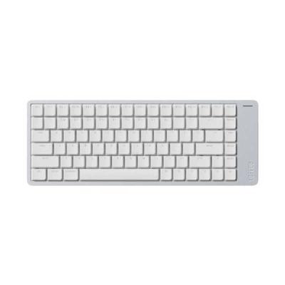 lofree flow liteの商品一覧 通販 - Yahoo!ショッピング